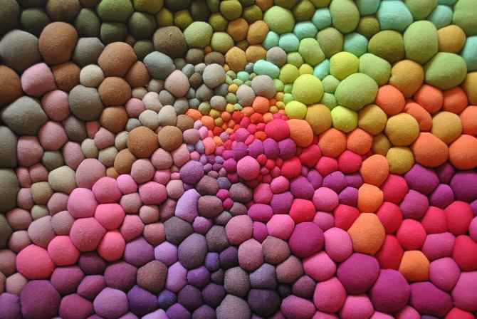 1148903_551424514892725_1597475696_n