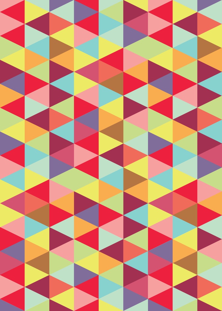 15f20e7efdfdd0025ce191f7bf1c41bb