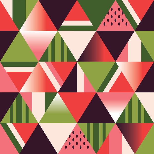 339bebce1a06331560adba233e564863