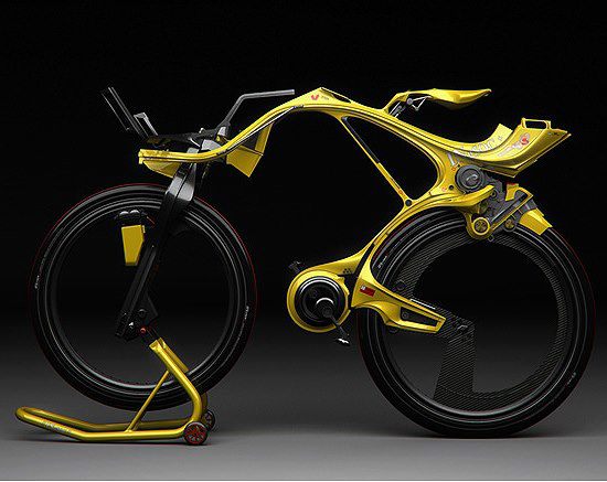 47069_443219842429474_164584466_n