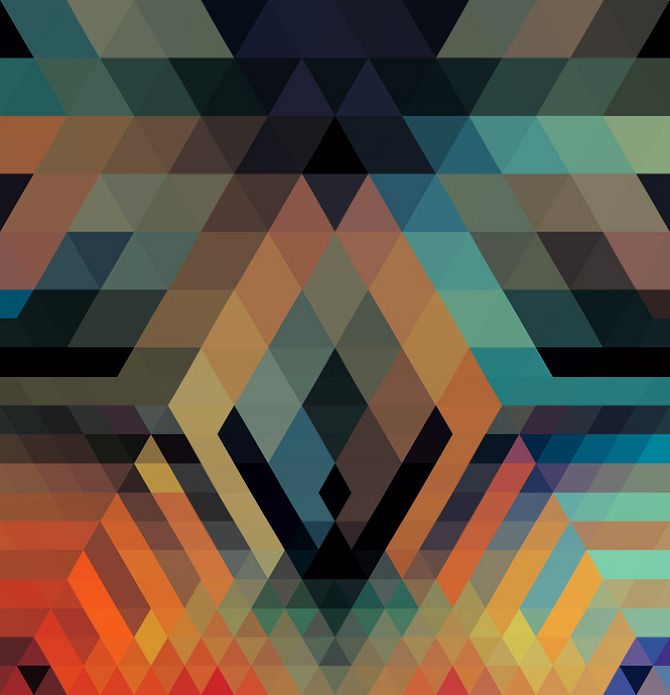 7abf48f853b0d38aa42ab9ff1ee9802f
