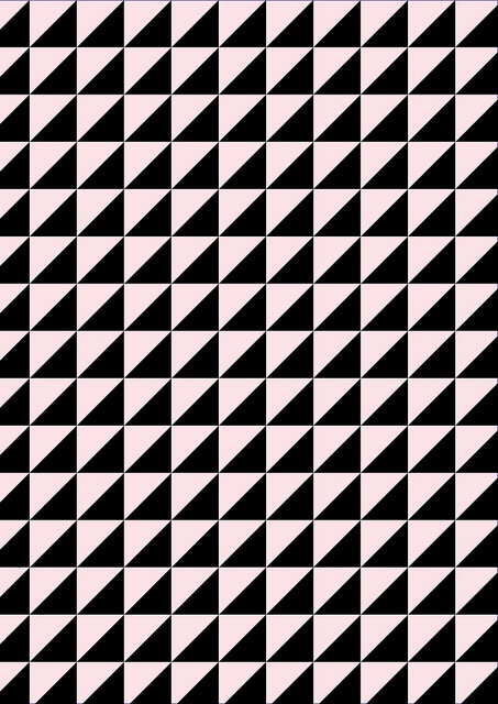 95f425556e016cc4e3af511070f82b54