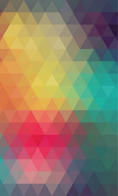 af4aec2aee3fe28bb21c9b879a2db9bb