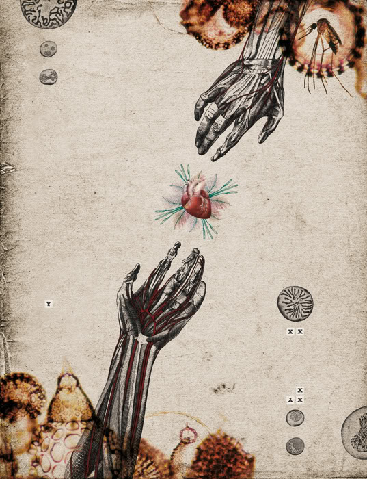 biological