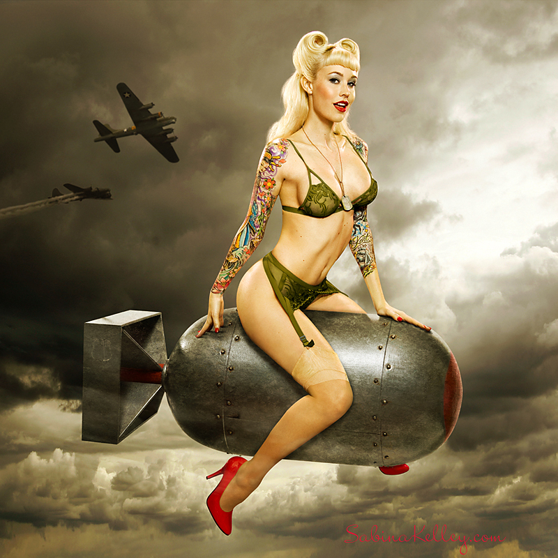bomb_finalsm