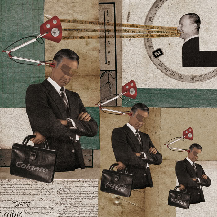 brands2