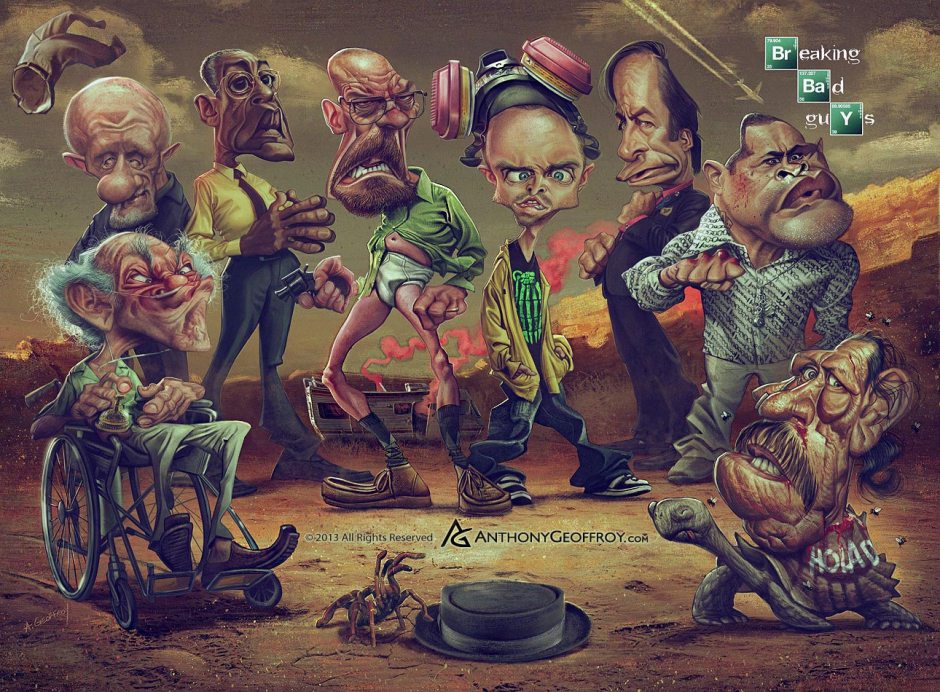 Breaking-Bad-Guys