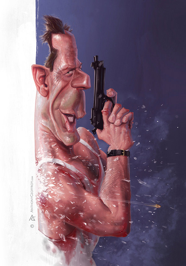Bruce-Willis-aka-John-McClane--Die-hard-