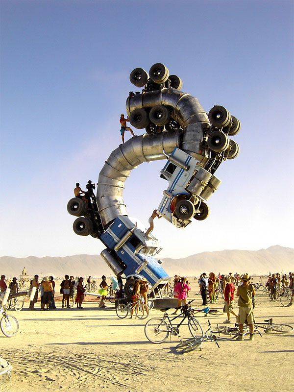 Burning Man (11)