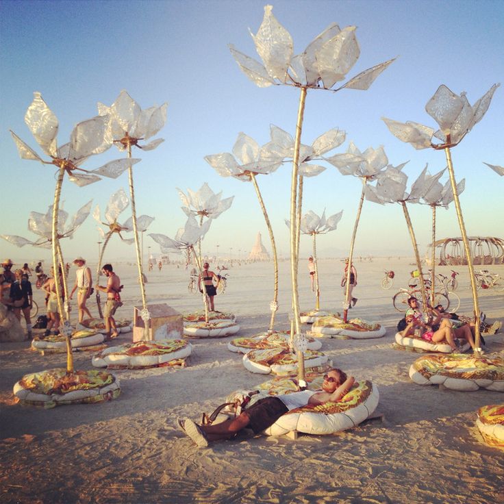 Burning Man (14)