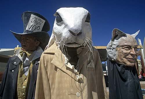 Burning Man (16)