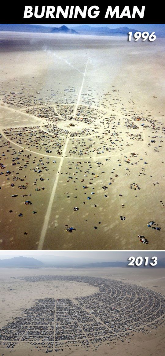 Burning Man (20)