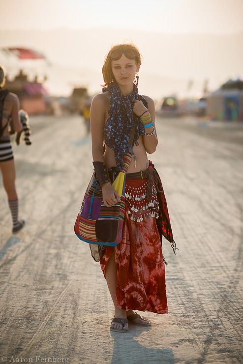 Burning Man (21)