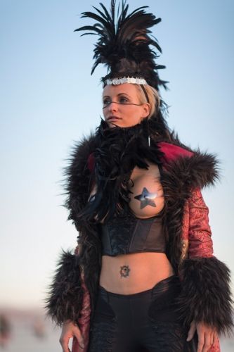 Burning Man (23)