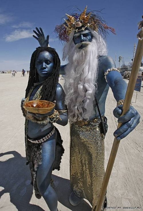 Burning Man (24)