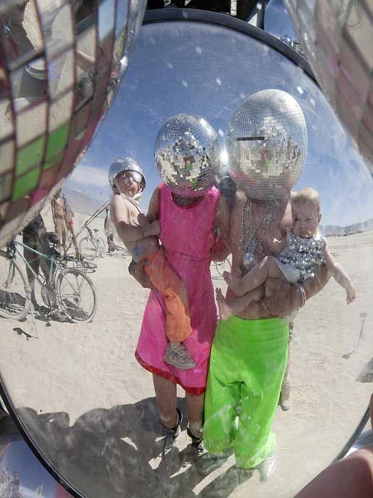 Burning Man (27)