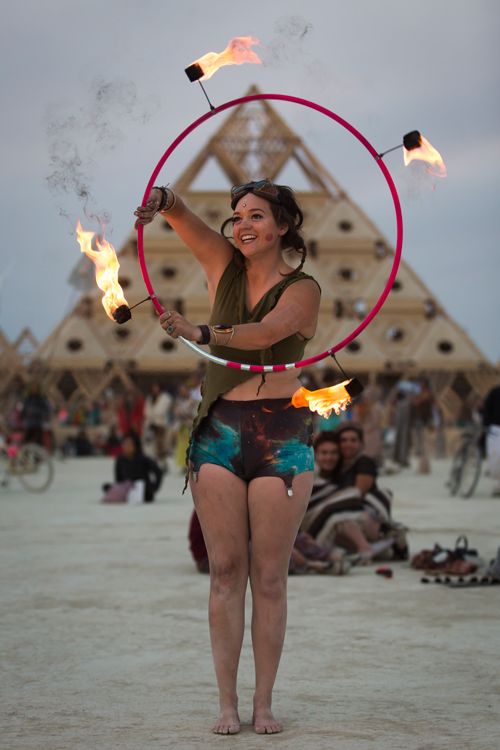 Burning Man (28)