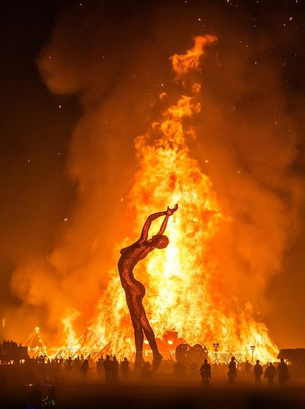 Burning Man (29)