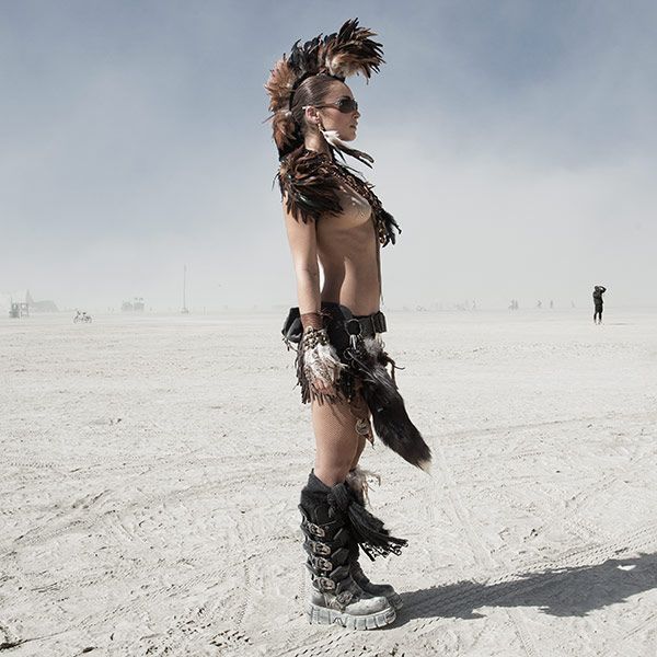 Burning Man (30)
