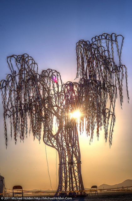 Burning Man (33)