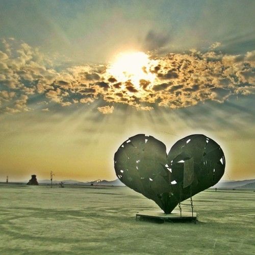 Burning Man (34)