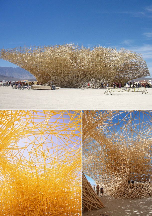 Burning Man (36)