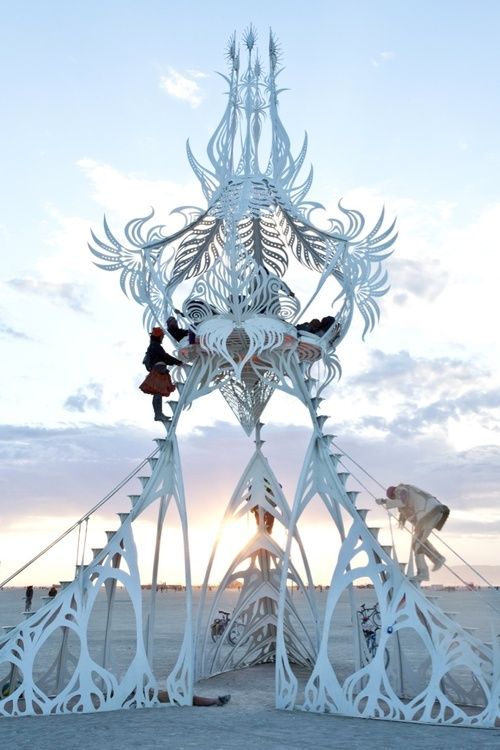 Burning Man (37)