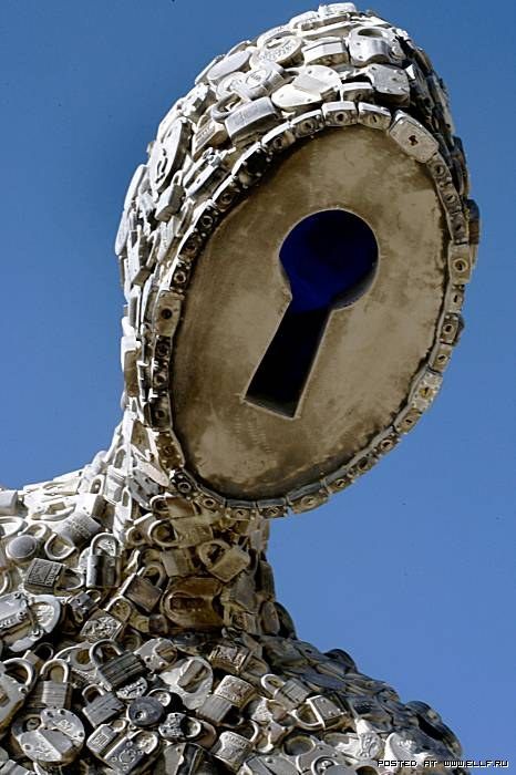 Burning Man (39)