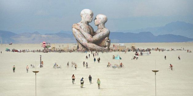 Burning Man (40)