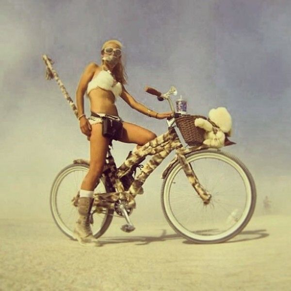 Burning Man (41)
