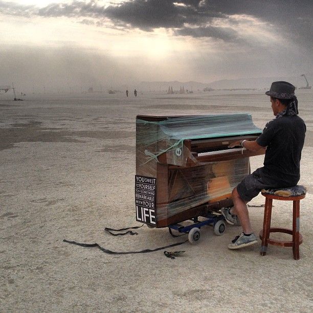 Burning Man (44)