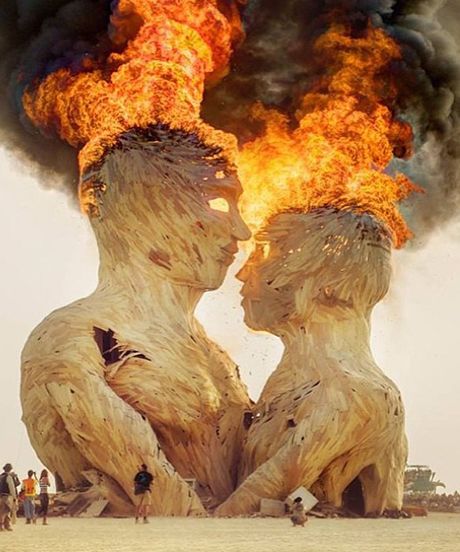 Burning Man (45)