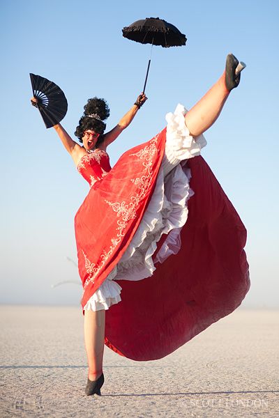 Burning Man (47)