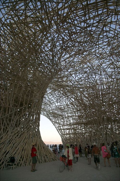 Burning Man (48)