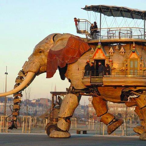 Burning Man (49)
