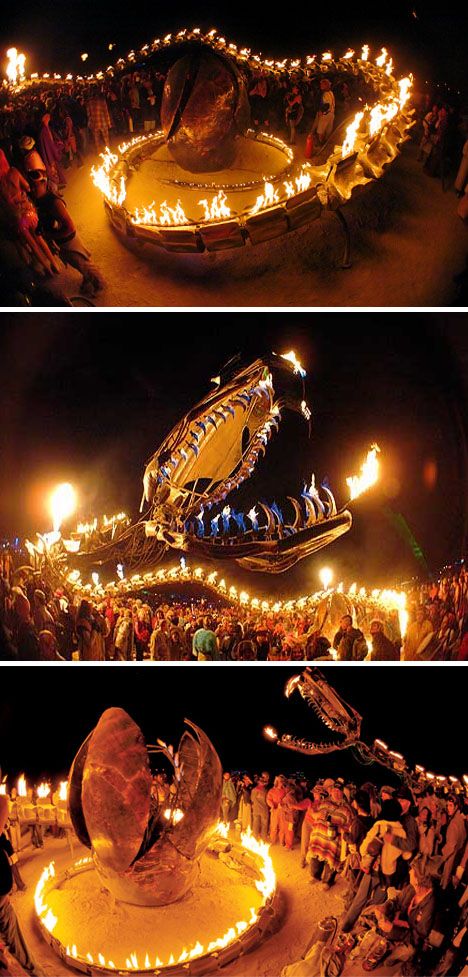Burning Man (6)