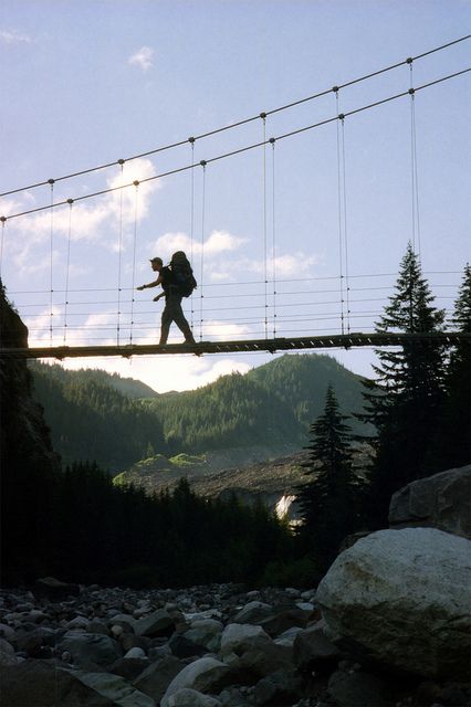 Camping 1 (10)