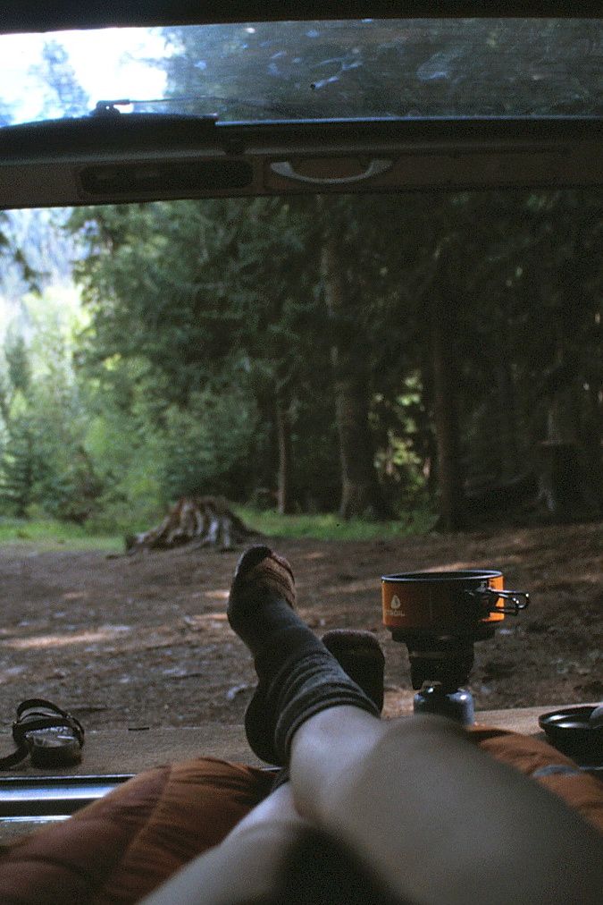 Camping 1 (15)