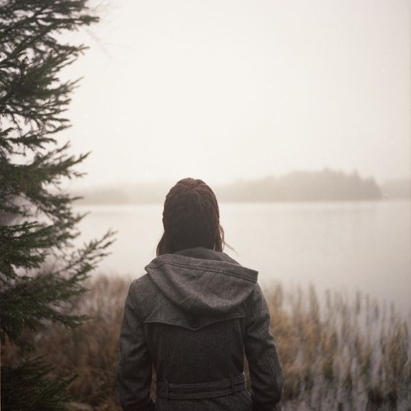 Camping 1 (20)