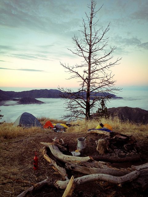 Camping 1 (24)