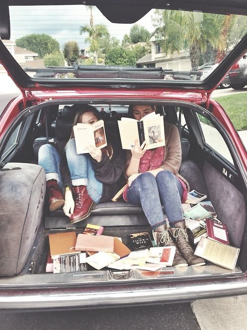 Camping 1 (25)