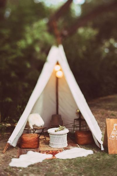 Camping 1 (3)