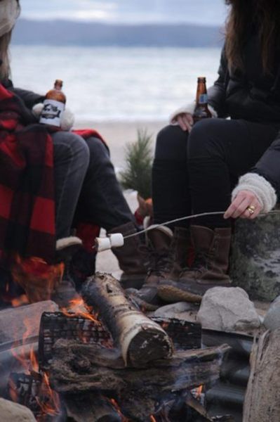 Camping 1 (32)