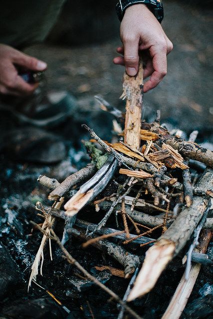 Camping 1 (35)