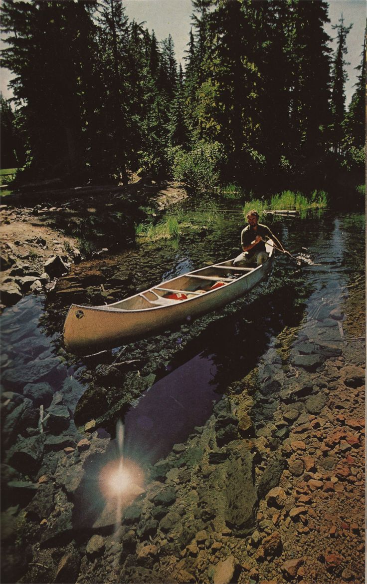 Camping 1 (7)