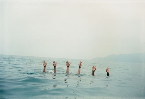 Camping 1 (8)