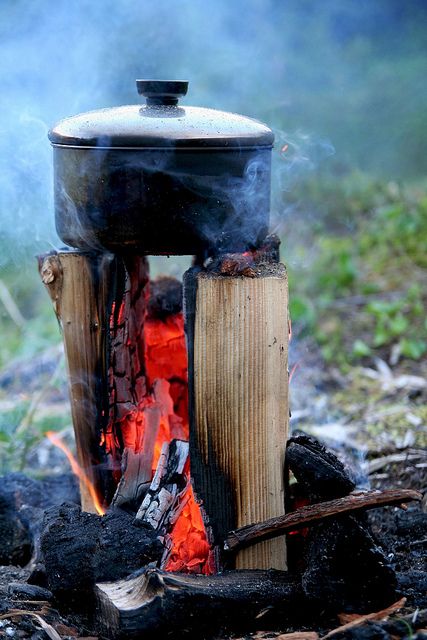 Camping 2 (10)