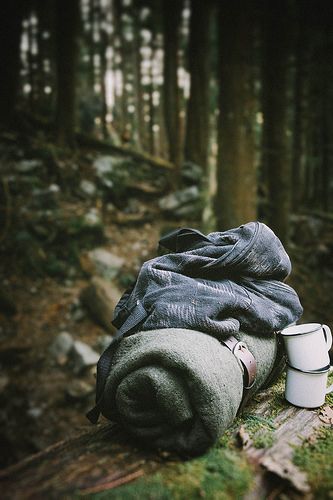 Camping 2 (12)