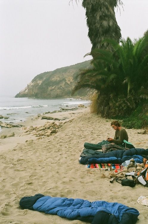 Camping 2 (16)