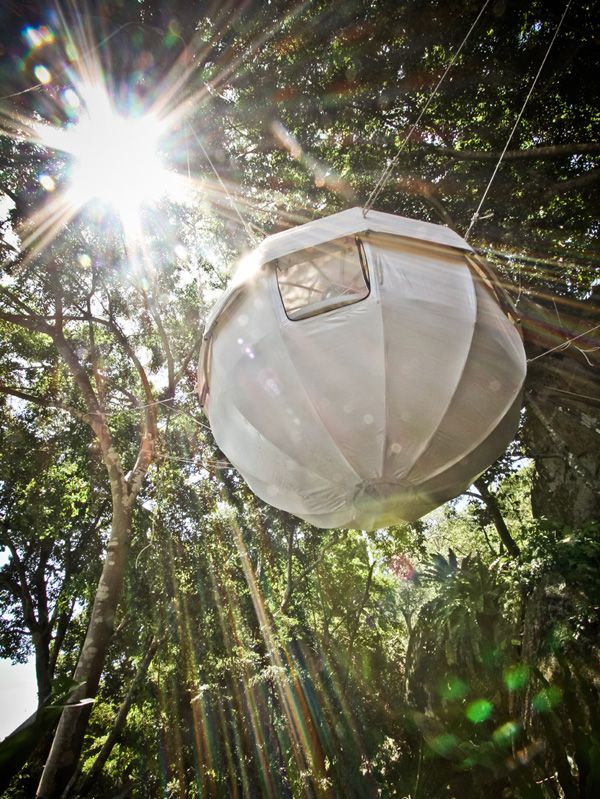 Camping 2 (17)